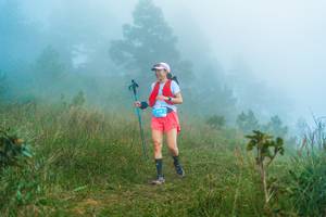 BIB: 
                            <button type="button" onclick="openModal(25043900)" class="btn btn-primary btn-sm float-right btn-popup" data-toggle="modal" data-target=".modal-high-quality">
                        <i class="fas fa-shopping-cart"></i> Add to Cart
                    </button>
                                            <button type="button" onclick="isThisMe(25043900, true)" class="btn btn-success btn-sm float-right btn-popup btn-isme hidden" data-toggle="tooltip" data-placement="bottom" title="นี่คือรูปของคุณใช่ไหม คลิกที่นี่เพื่อเอาเข้าอัลบั้ม">
                        <i class="fas fa-plus"></i> Add to album
                    </button>
                    <button type="button" onclick="isThisMe(25043900, false)" class="btn btn-warning btn-sm float-right btn-popup btn-isnotme hidden">
                        <i class="fas fa-ban"></i> Remove from album
                    </button>